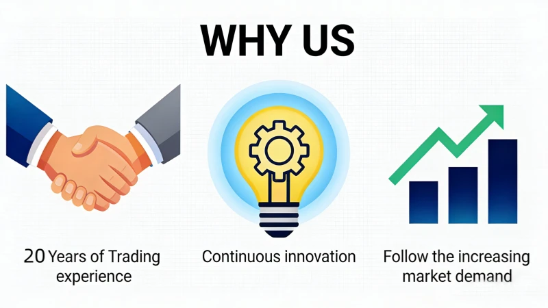 product-800-450 product-800-450