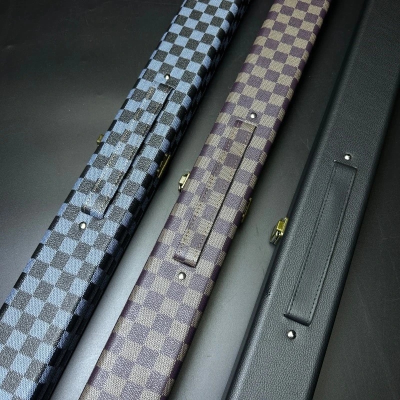 product-800-800